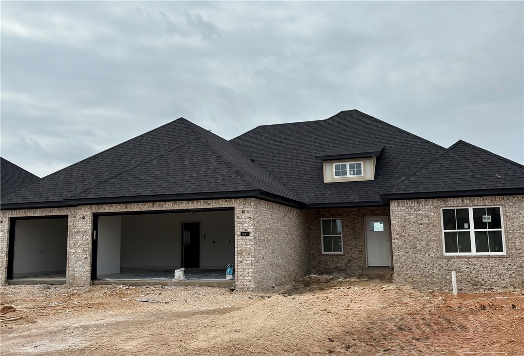 South Pointe - Residential