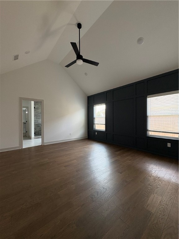 South Pointe - Residential
