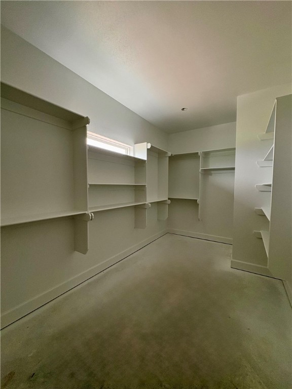 South Pointe - Residential