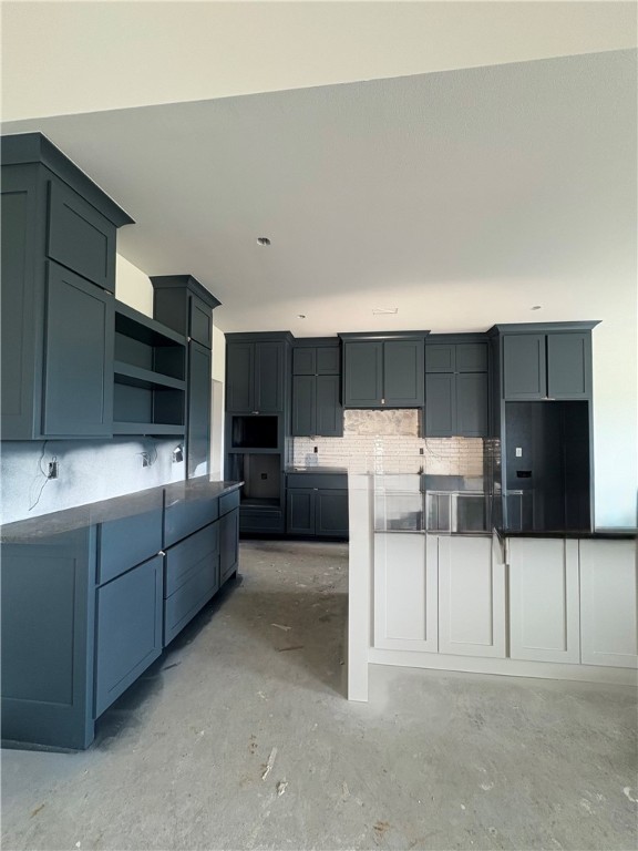 South Pointe - Residential
