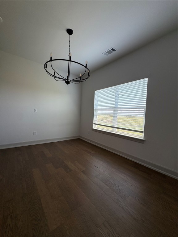 South Pointe - Residential