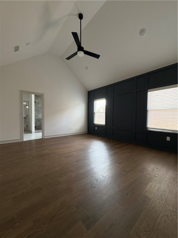 South Pointe - Residential