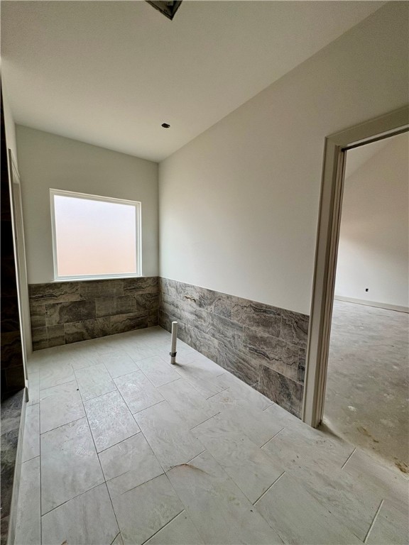 South Pointe - Residential