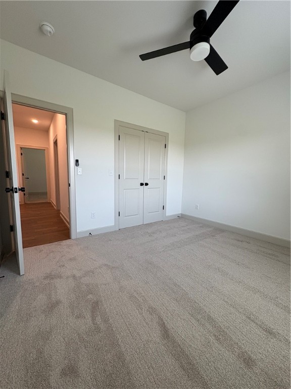 South Pointe - Residential