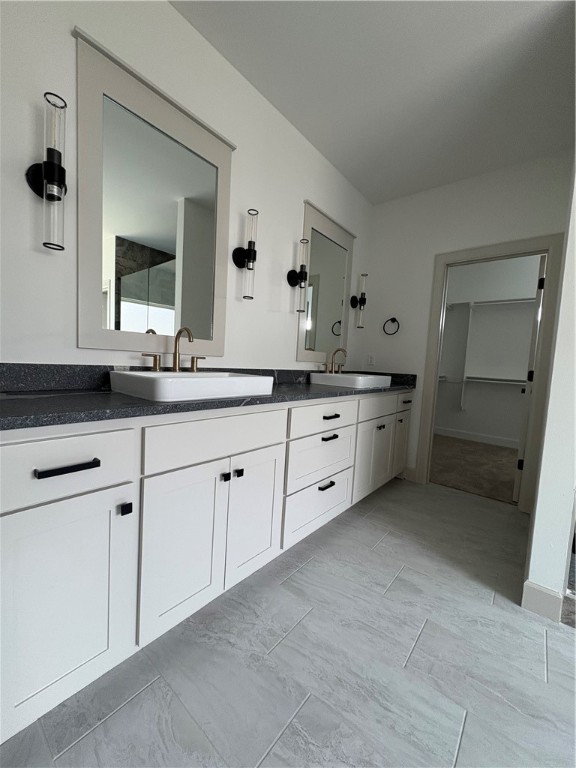 South Pointe - Residential