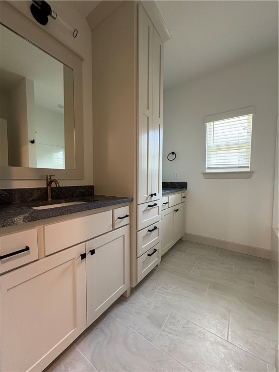 South Pointe - Residential