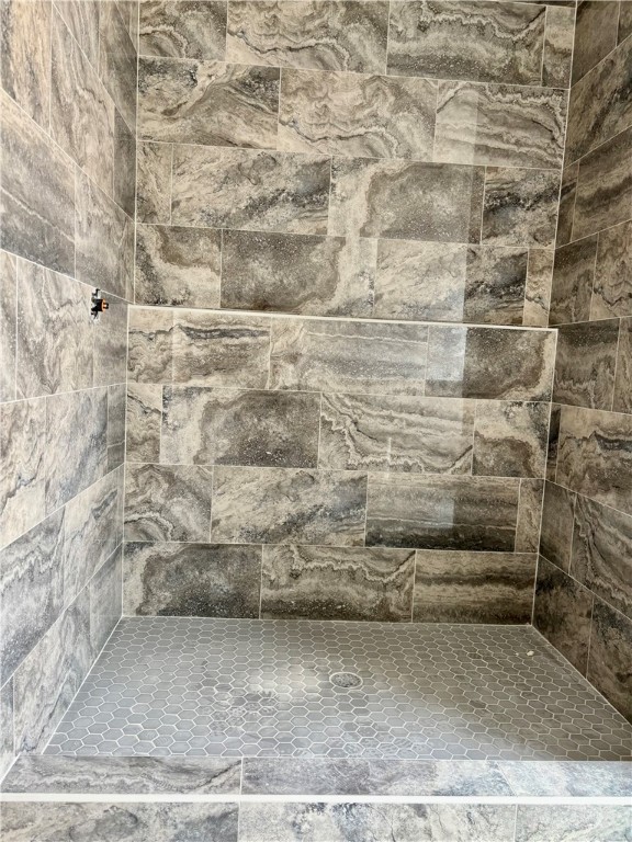 South Pointe - Residential
