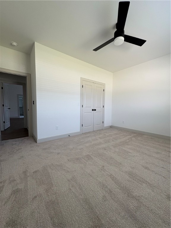 South Pointe - Residential