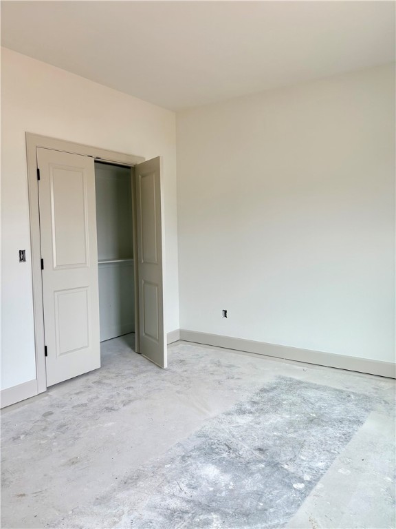 South Pointe - Residential