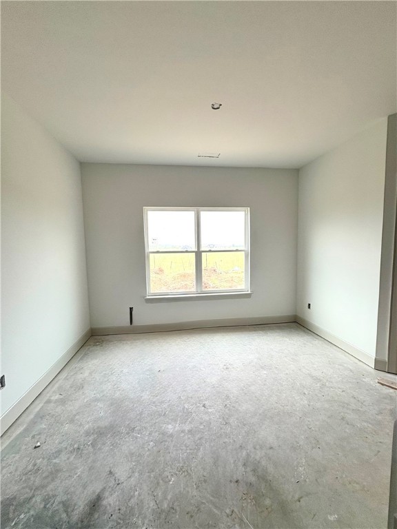 South Pointe - Residential