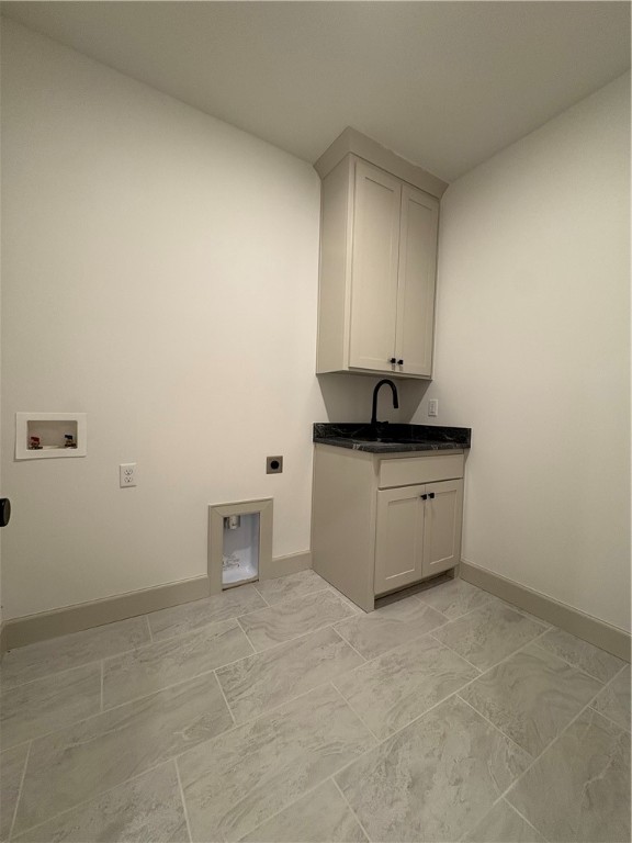 South Pointe - Residential