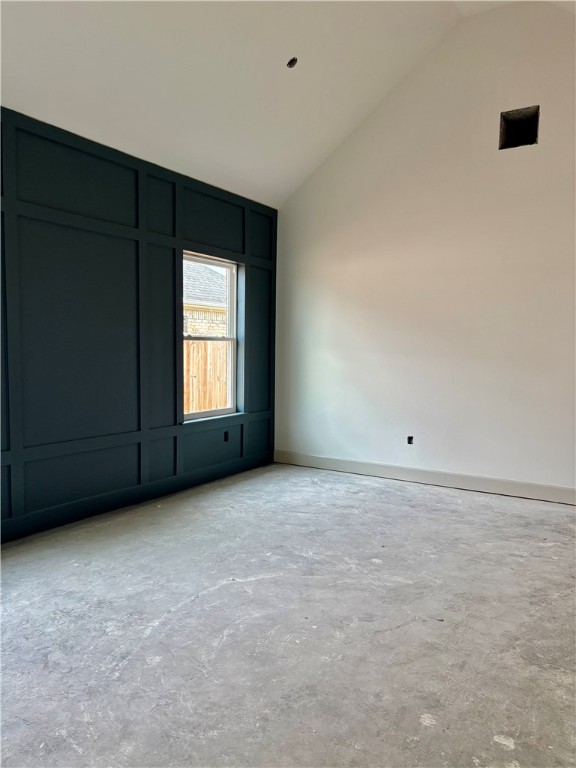 South Pointe - Residential