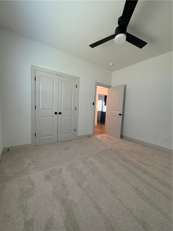 South Pointe - Residential