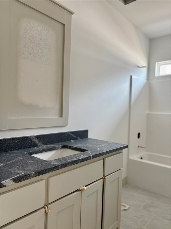South Pointe - Residential