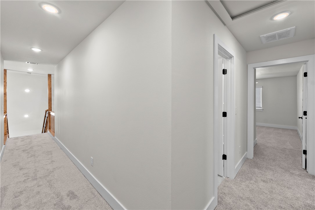 MAPLE ESTATES PH III-CENTERTON - Residential