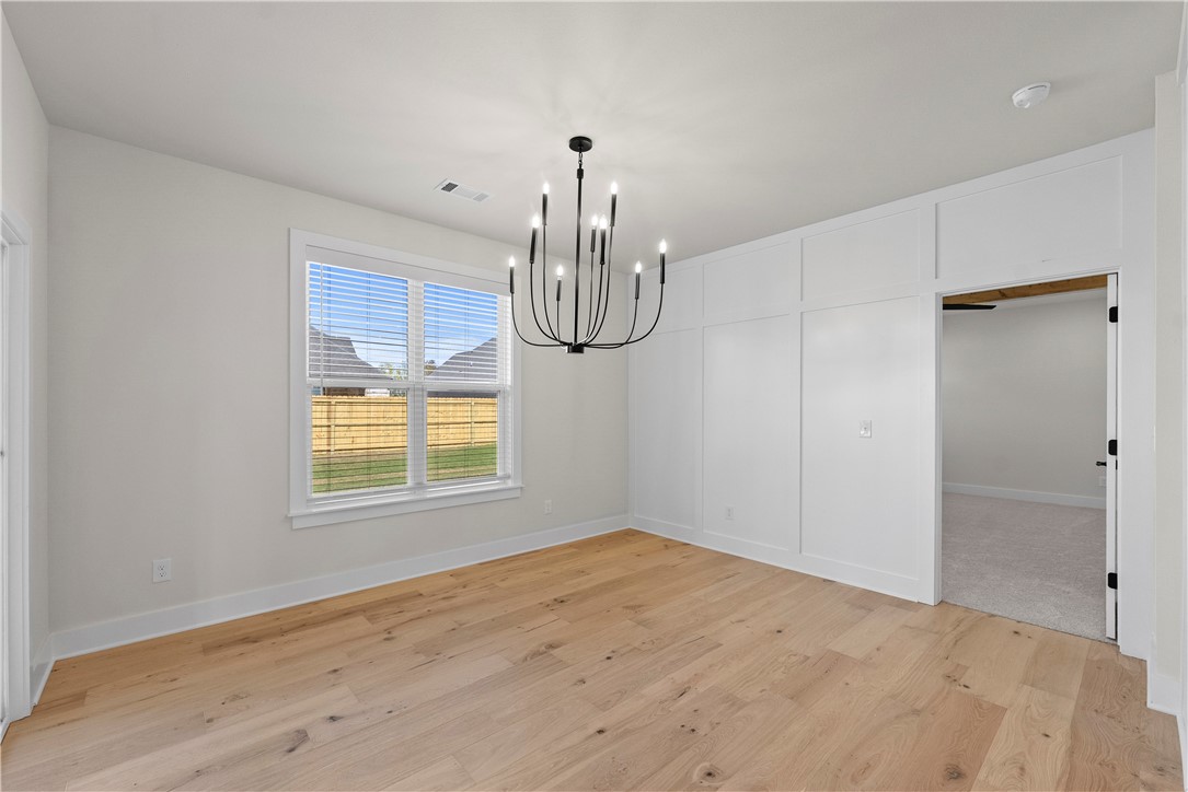 MAPLE ESTATES PH III-CENTERTON - Residential