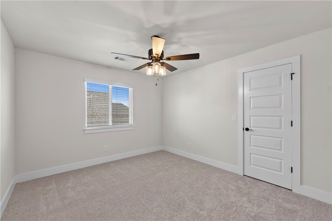 MAPLE ESTATES PH III-CENTERTON - Residential