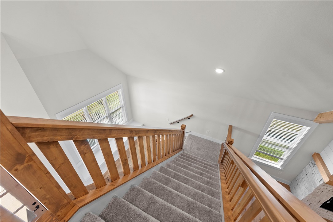 MAPLE ESTATES PH III-CENTERTON - Residential