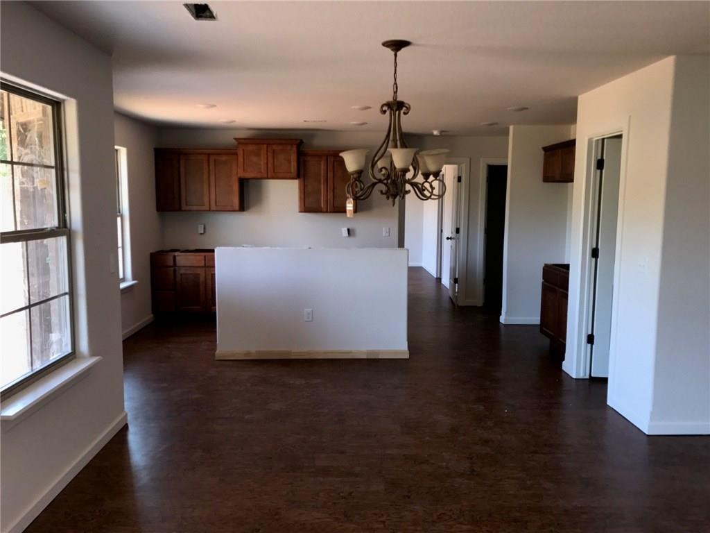 Walnut Creek Sub Gravette - Residential Lease