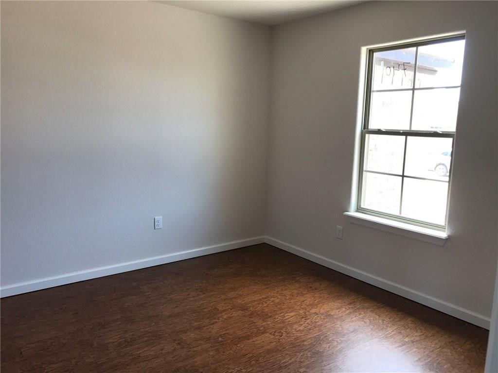 Walnut Creek Sub Gravette - Residential Lease