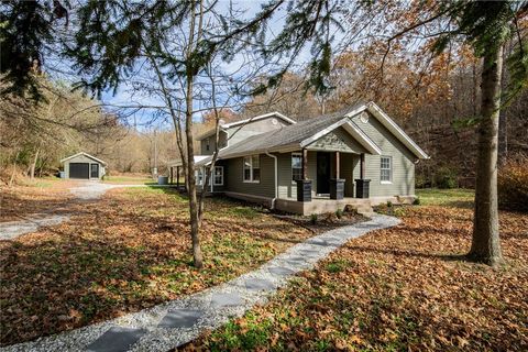 Photo of 17950 Clear Water Road, Fayetteville, AR 72704 (MLS # 1328186)