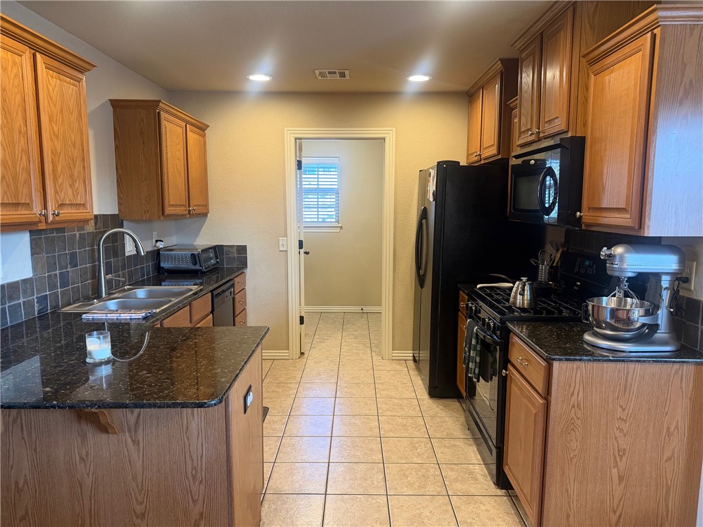 Clabber Creek Ph V - Residential