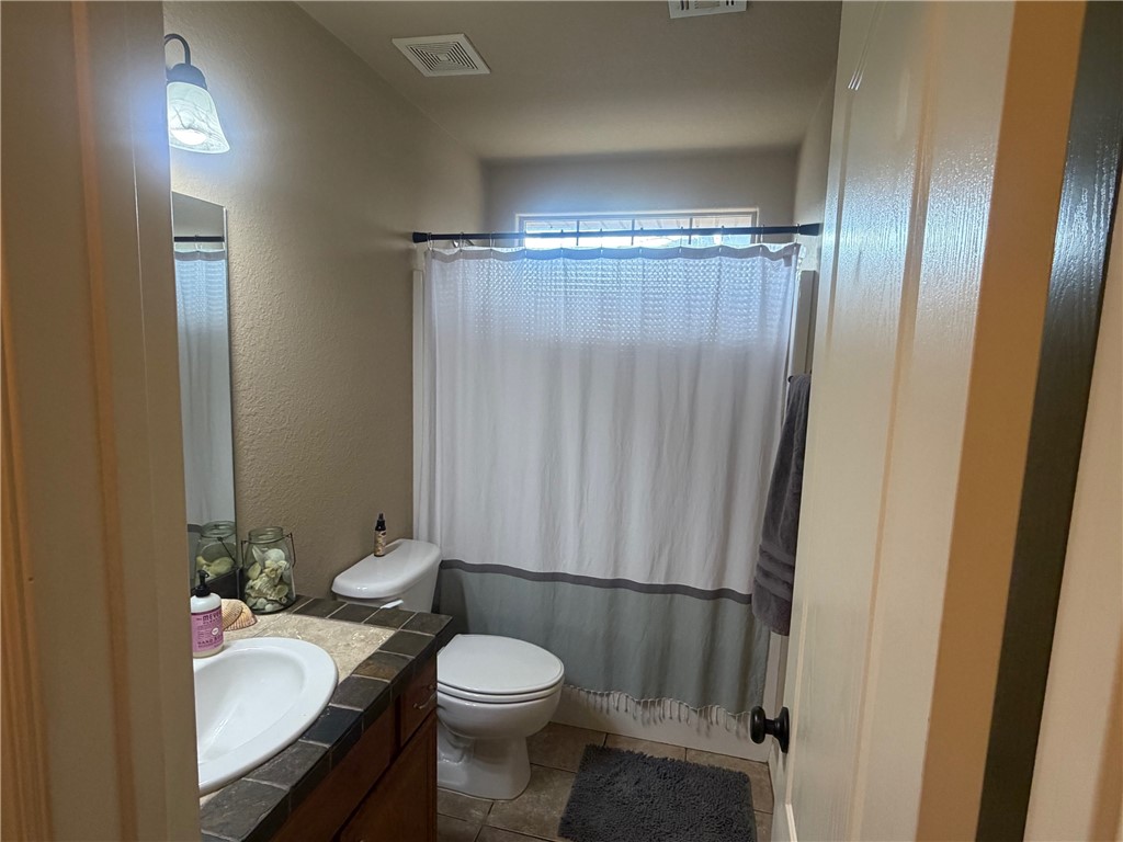 Clabber Creek Ph V - Residential