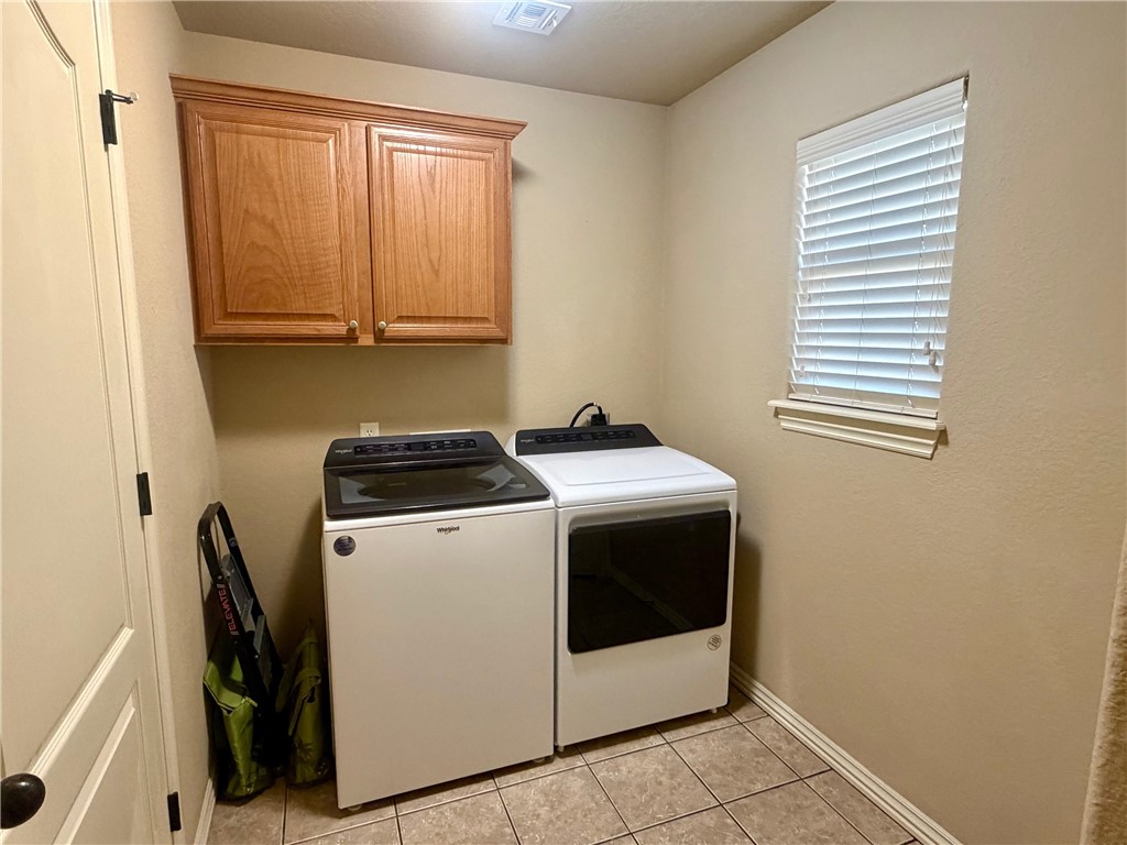 Clabber Creek Ph V - Residential