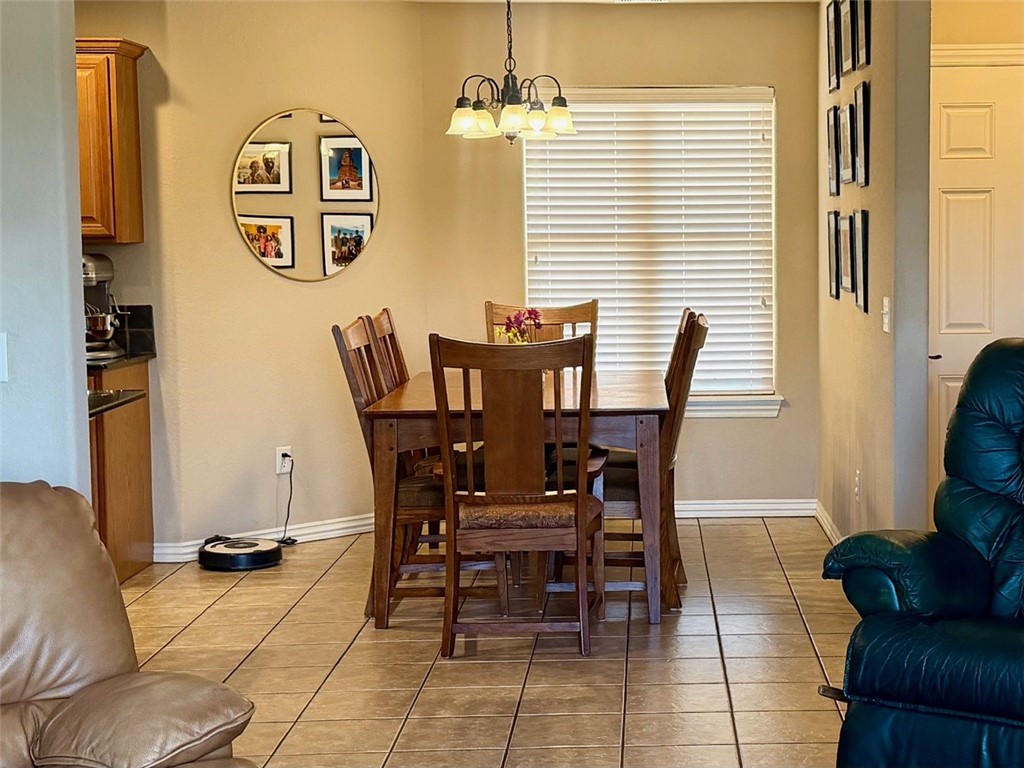 Clabber Creek Ph V - Residential