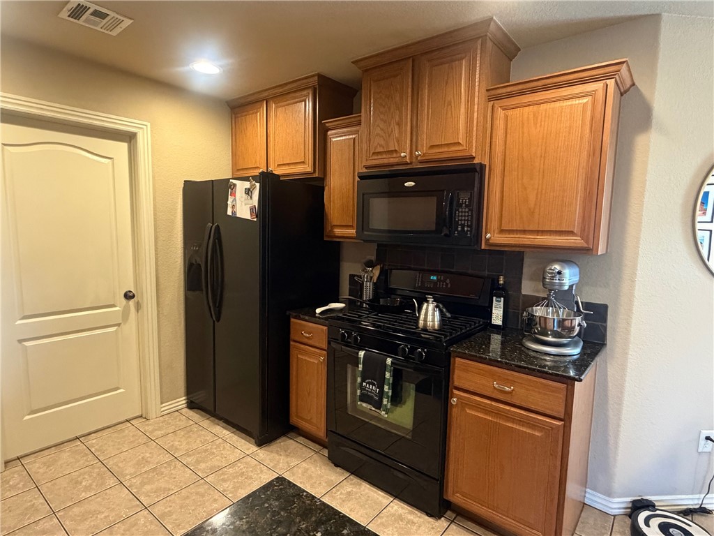 Clabber Creek Ph V - Residential