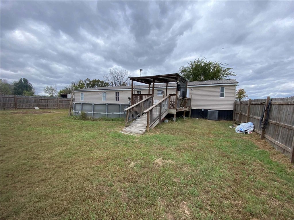 1843 County Road 938