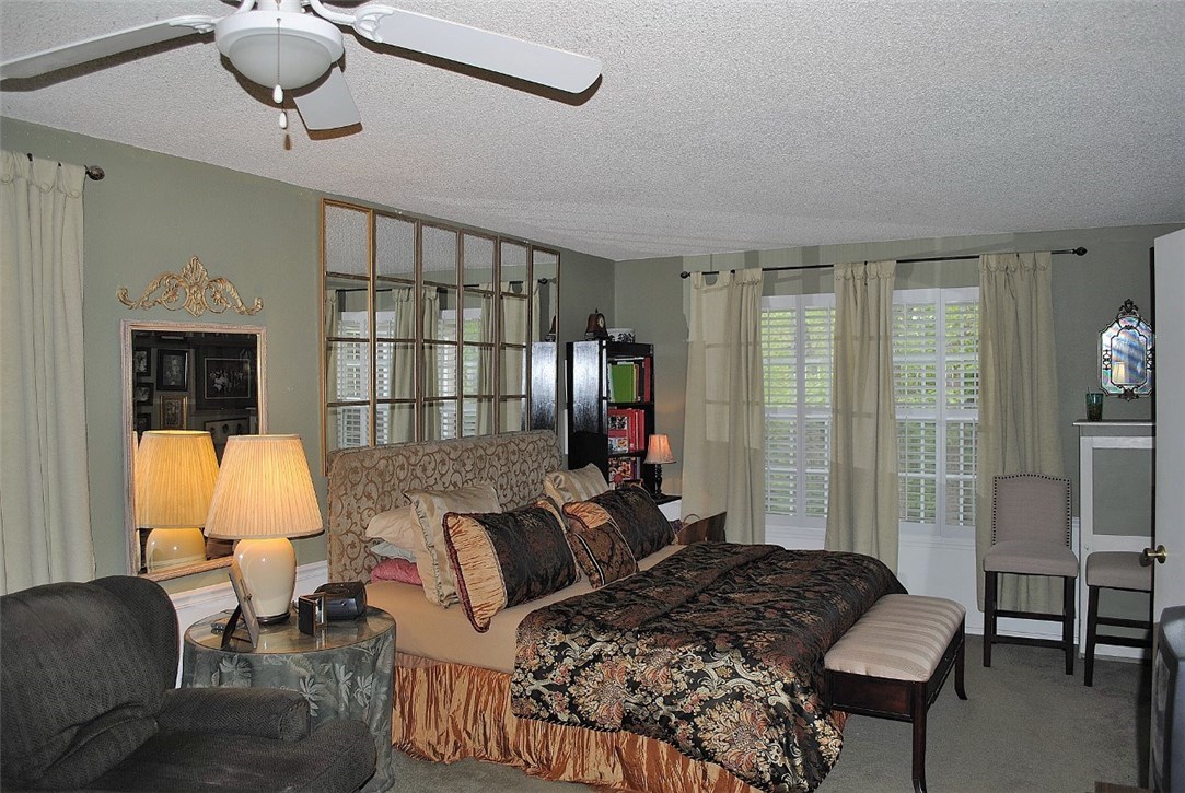 Nottingham Sub Bvv - Residential