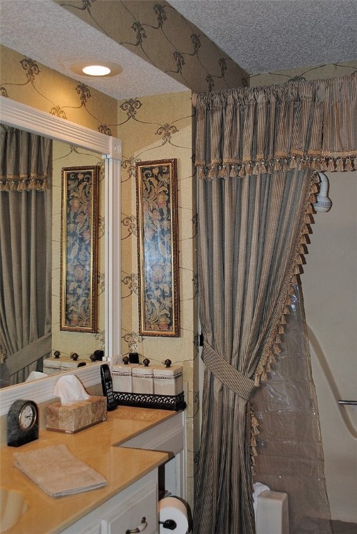 Nottingham Sub Bvv - Residential