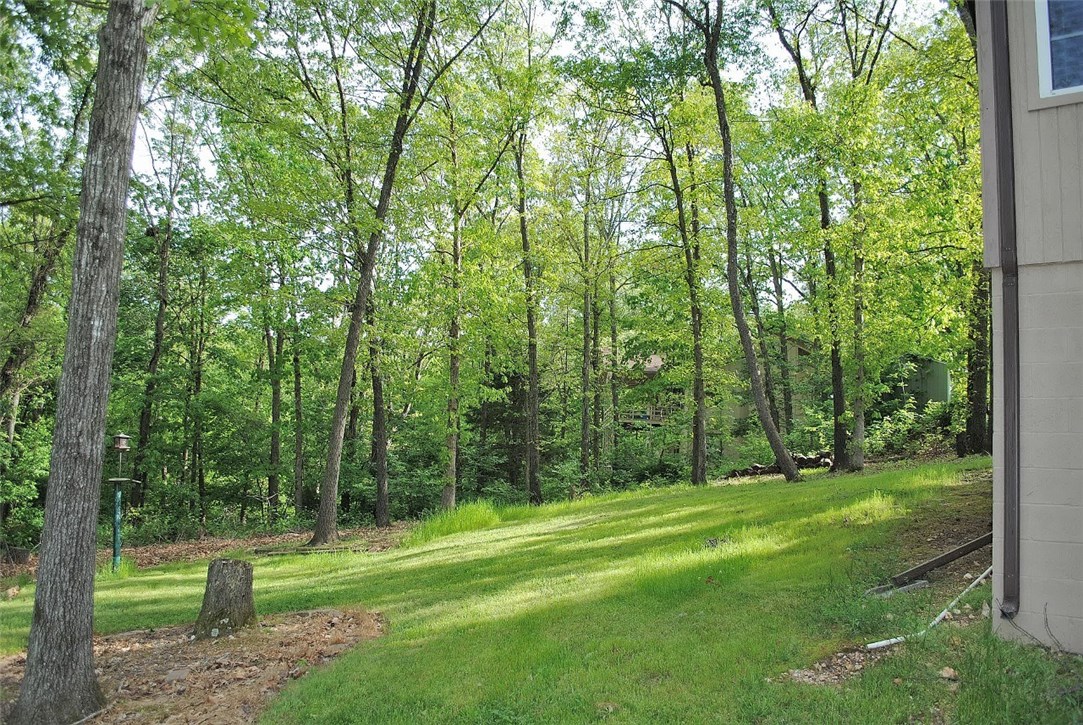 Nottingham Sub Bvv - Residential