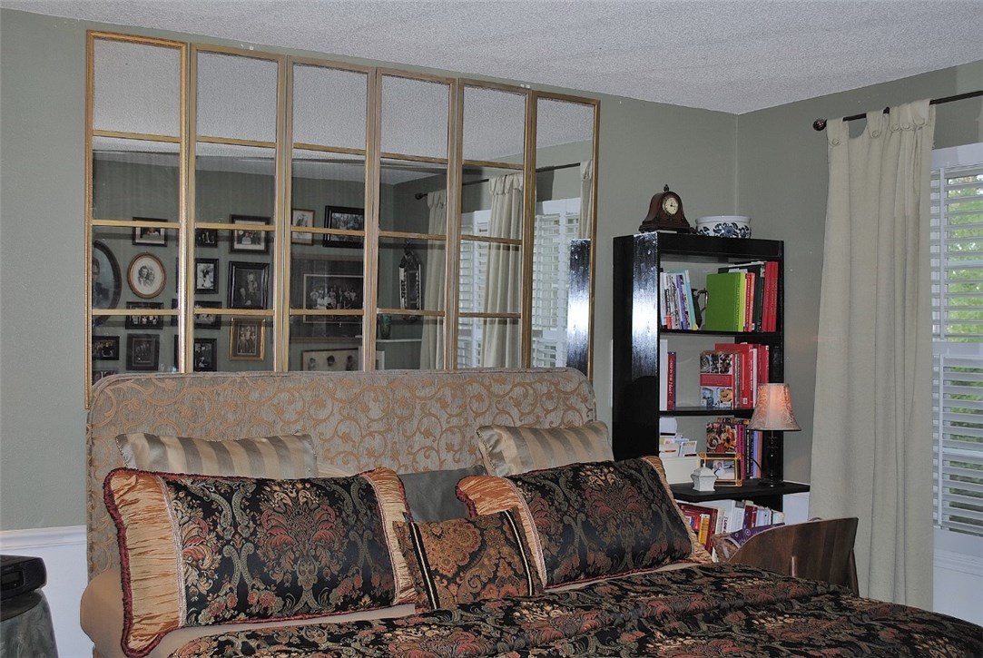 Nottingham Sub Bvv - Residential