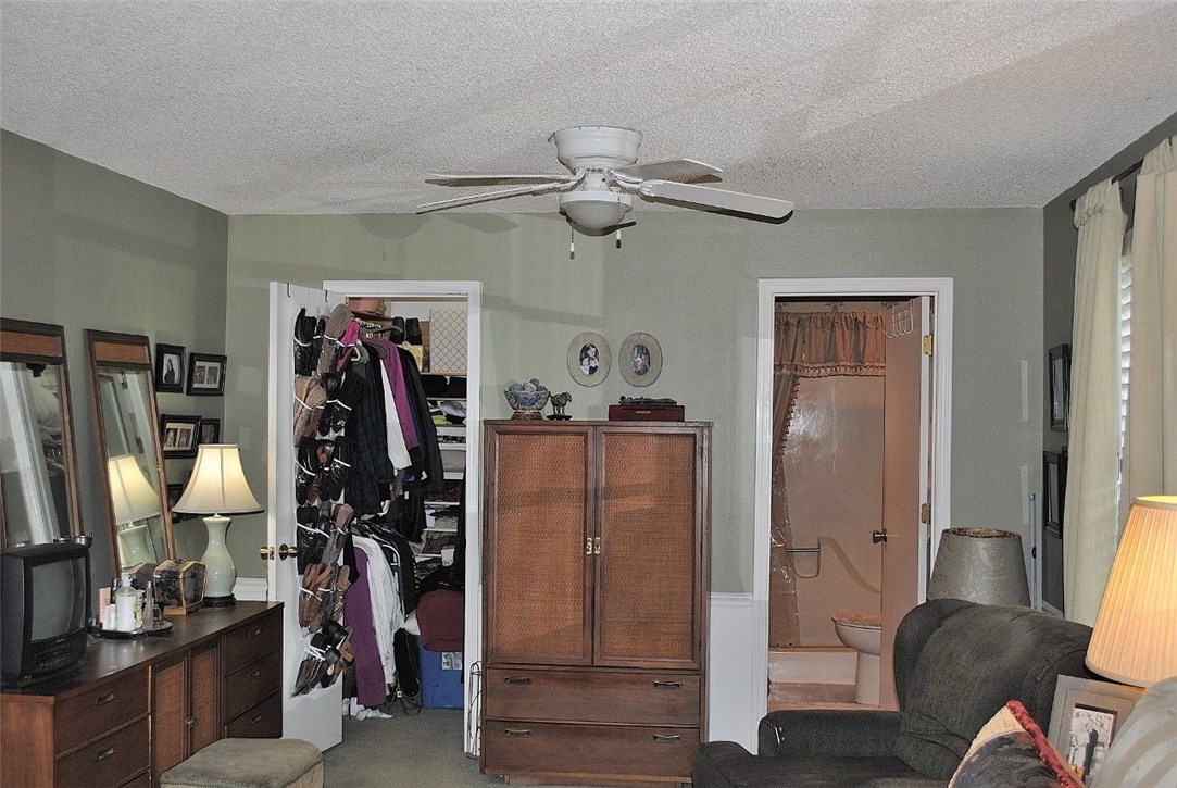 Nottingham Sub Bvv - Residential