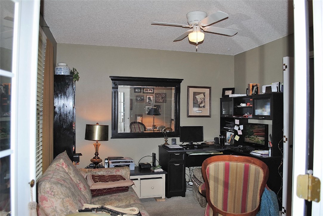 Nottingham Sub Bvv - Residential