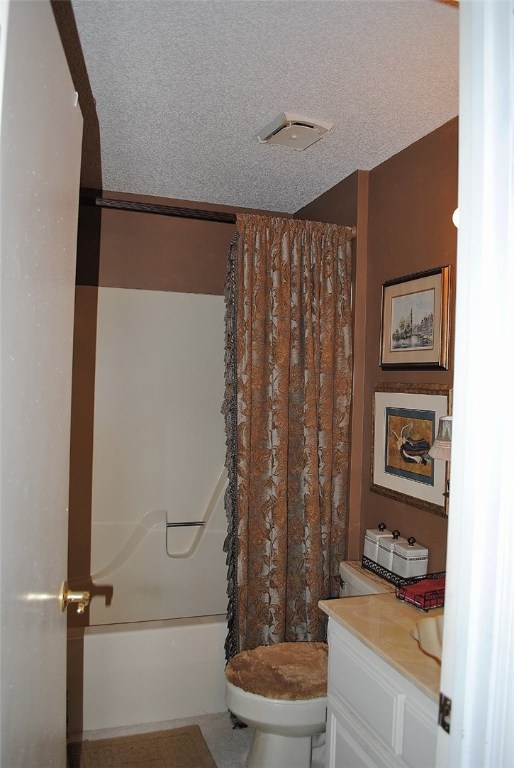 Nottingham Sub Bvv - Residential