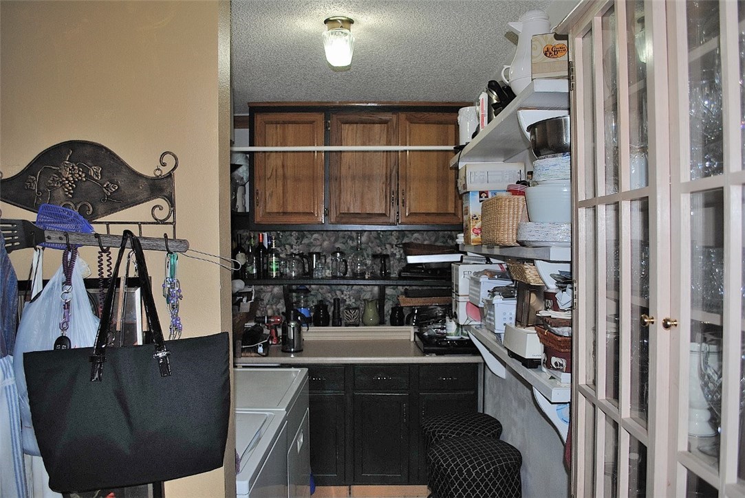 Nottingham Sub Bvv - Residential