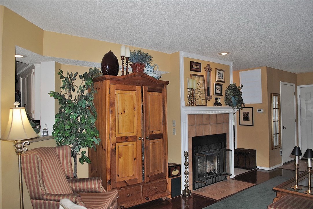 Nottingham Sub Bvv - Residential