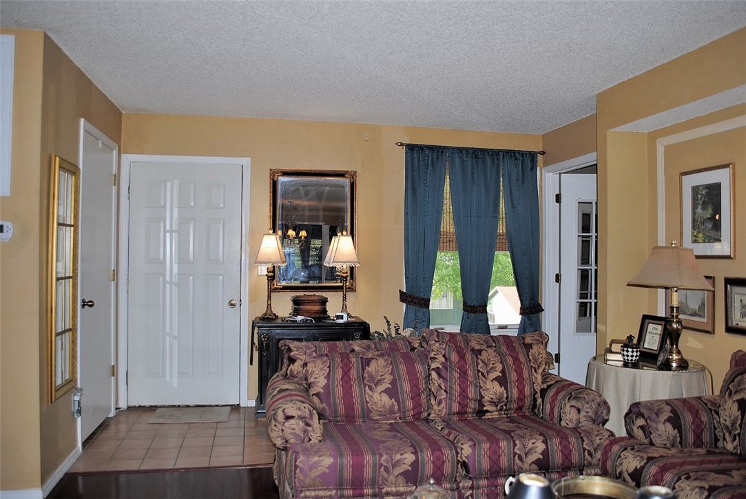 Nottingham Sub Bvv - Residential