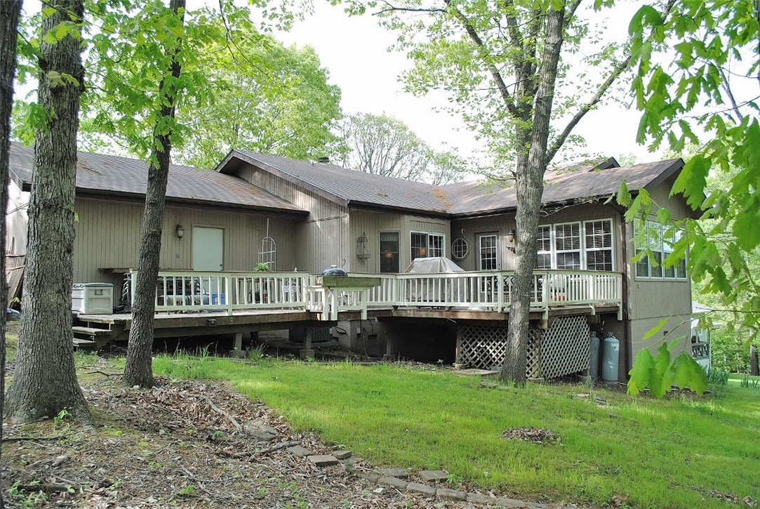 Nottingham Sub Bvv - Residential