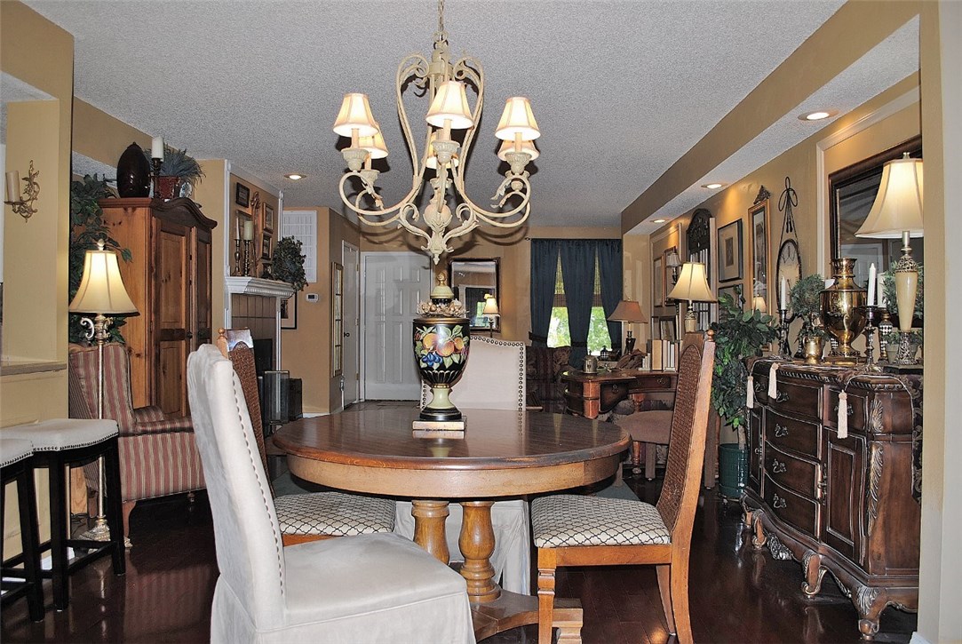 Nottingham Sub Bvv - Residential