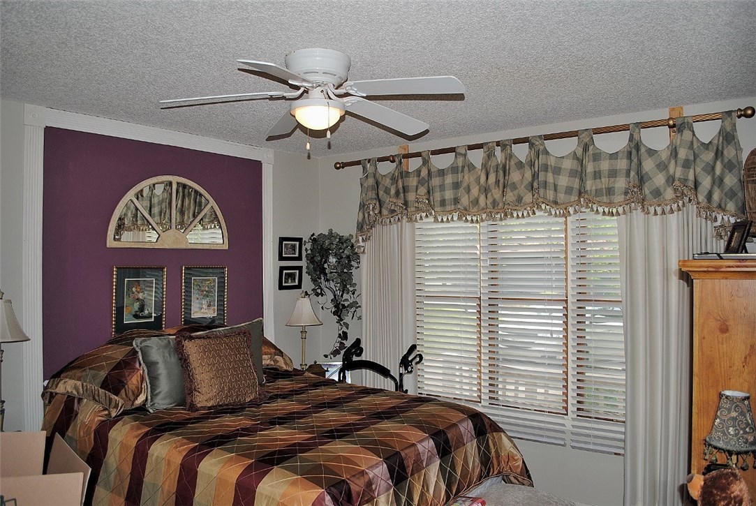 Nottingham Sub Bvv - Residential