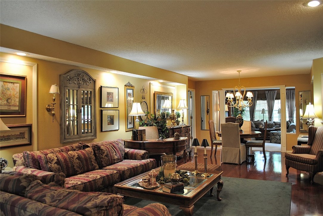 Nottingham Sub Bvv - Residential