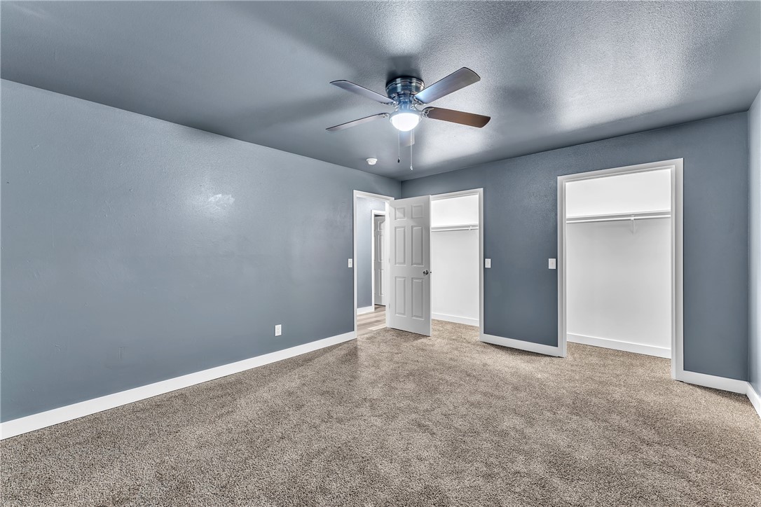 Neff Sub Ph I - Residential