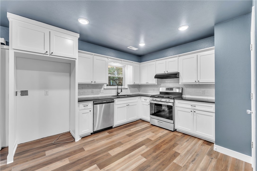 Neff Sub Ph I - Residential