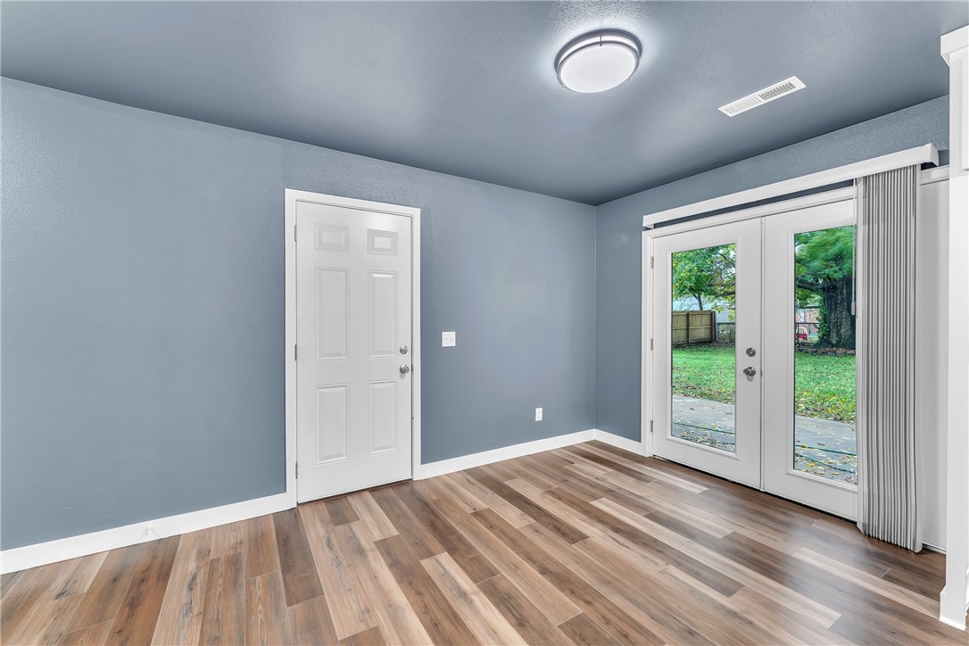 Neff Sub Ph I - Residential