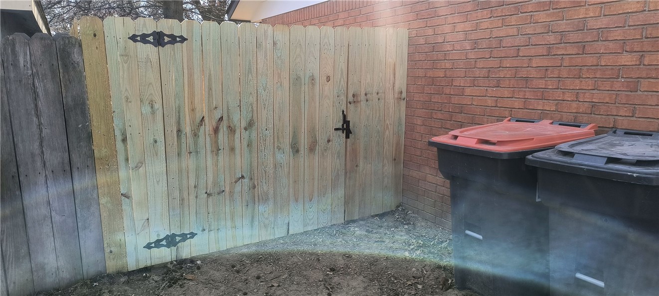 Neff Sub Ph I - Residential