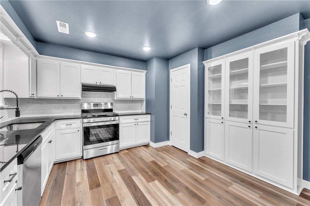 Neff Sub Ph I - Residential